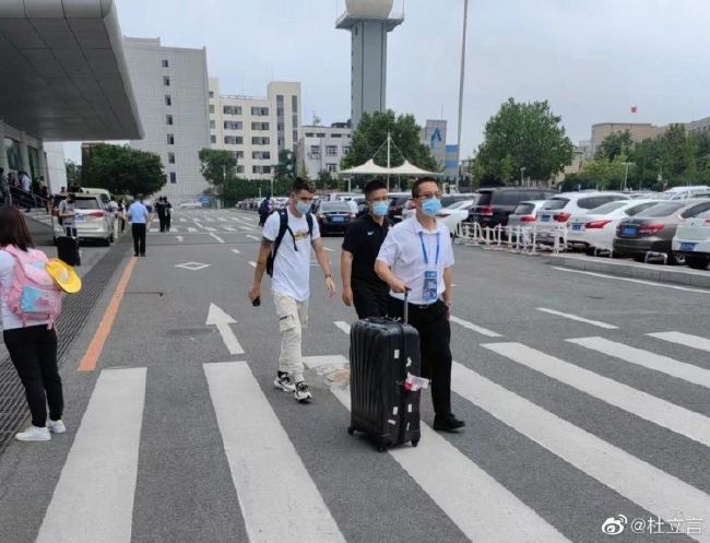 久久久精品一级二级三级