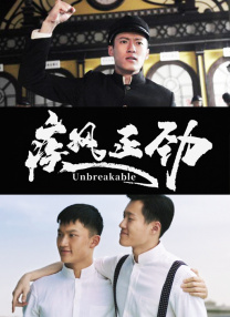 久久久精品一级二级三级